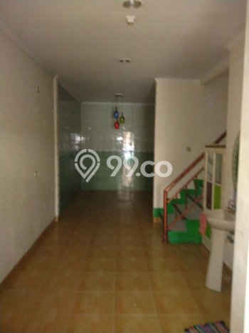 Hunian Nyaman Asri 2 KT Siap Huni di Daan Mogot Tangerang Hunian Nyaman Asri 2 KT Siap Huni di Daan Mogot Tangerang