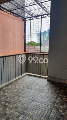 Dijual Rumah Luas Megah Dengan View Eksklusif di Muara Karang, Jakarta Utara Dijual Rumah Luas Megah Dengan View Eksklusif di Muara Karang, Jakarta Utara