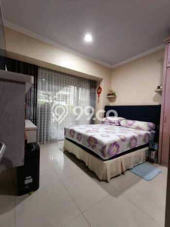 Jual Rumah Mewah Elegan Dengan View Eksklusif di Citra Garden, Jakarta Barat Jual Rumah Mewah Elegan Dengan View Eksklusif di Citra Garden, Jakarta Barat
