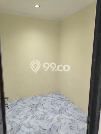For Sale Hunian Rumah Terawat 2 KT di Poris, Tangerang For Sale Hunian Rumah Terawat 2 KT di Poris, Tangerang