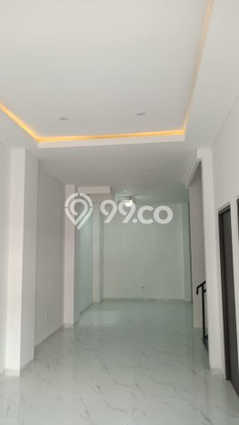 DIJUAL CEPAT! Rumah Modern di , Jakarta Barat, LT 96m2m² Bangunan 207m2m² Bisa Nego! DIJUAL CEPAT! Rumah Modern di , Jakarta Barat, LT 96m2m² Bangunan 207m2m² Bisa Nego!