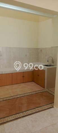Sewa Rumah Harga Terjangkau di Citra Garden Jakarta Barat dengan 3 KT Sewa Rumah Harga Terjangkau di Citra Garden Jakarta Barat dengan 3 KT