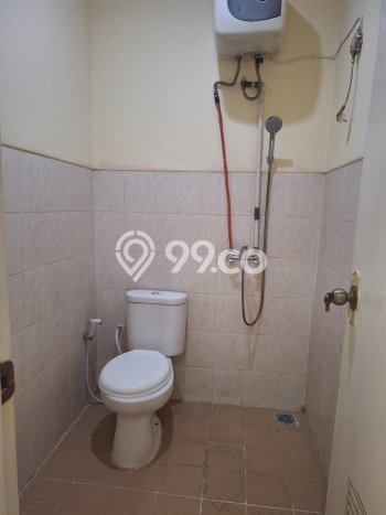 For Sale Hunian Rumah Nyaman 2 KT di Kalideres, Jakarta Barat For Sale Hunian Rumah Nyaman 2 KT di Kalideres, Jakarta Barat