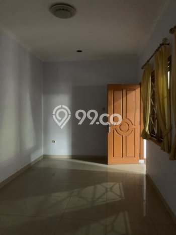 Dijual Hunian Rumah Nyaman 3 KT di Citra Garden, Jakarta Barat Dijual Hunian Rumah Nyaman 3 KT di Citra Garden, Jakarta Barat