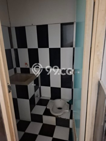 Jarang Ada! Rumah Sewa 2 Kamar Nyaman Siap Huni Taman Surya Jarang Ada! Rumah Sewa 2 Kamar Nyaman Siap Huni Taman Surya