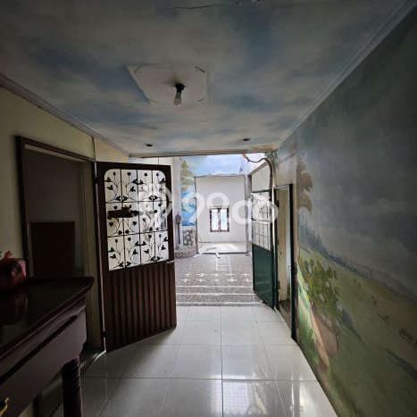 For Sale Rumah Elit Exclusive di Cengkareng, Jakarta Barat For Sale Rumah Elit Exclusive di Cengkareng, Jakarta Barat