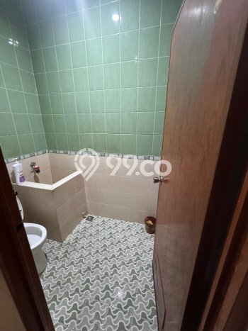 Jual Rumah Minimalis Bagus Punya 4 KT di Cengkareng Jakarta Barat SHM Jual Rumah Minimalis Bagus Punya 4 KT di Cengkareng Jakarta Barat SHM