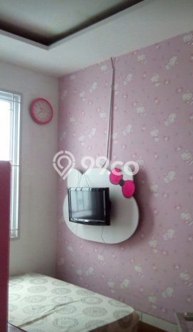 Hunian Nyaman Asri 3 KT Siap Pakai di Poris Tangerang Hunian Nyaman Asri 3 KT Siap Pakai di Poris Tangerang