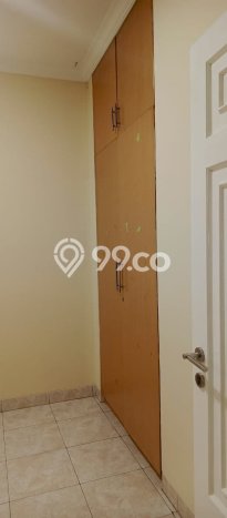 Sewa Rumah Harga Terjangkau di Citra Garden Jakarta Barat dengan 3 KT Sewa Rumah Harga Terjangkau di Citra Garden Jakarta Barat dengan 3 KT