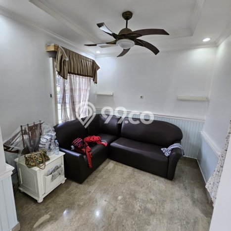 For Sale Rumah Elit Exclusive di Cengkareng, Jakarta Barat For Sale Rumah Elit Exclusive di Cengkareng, Jakarta Barat