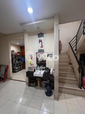 Jual Rumah Minimalis Bagus Punya 4 KT di Cengkareng Jakarta Barat SHM Jual Rumah Minimalis Bagus Punya 4 KT di Cengkareng Jakarta Barat SHM