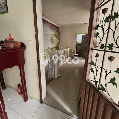 For Sale Rumah Elit Exclusive di Cengkareng, Jakarta Barat For Sale Rumah Elit Exclusive di Cengkareng, Jakarta Barat