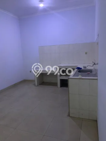 Dijual Hunian Rumah Nyaman 3 KT di Citra Garden, Jakarta Barat Dijual Hunian Rumah Nyaman 3 KT di Citra Garden, Jakarta Barat