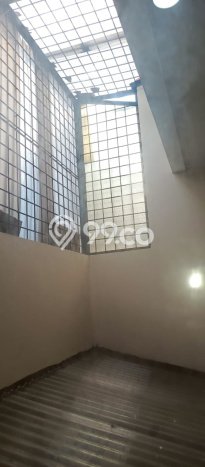 Sewa Rumah Harga Terjangkau di Citra Garden Jakarta Barat dengan 3 KT Sewa Rumah Harga Terjangkau di Citra Garden Jakarta Barat dengan 3 KT