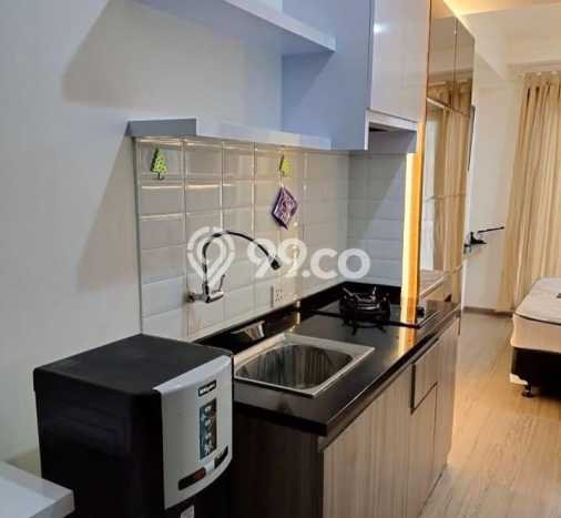 Sewa Apartemen Harga Terjangkau di Bandung Kota 0 Bedroom Sewa Apartemen Harga Terjangkau di Bandung Kota 0 Bedroom