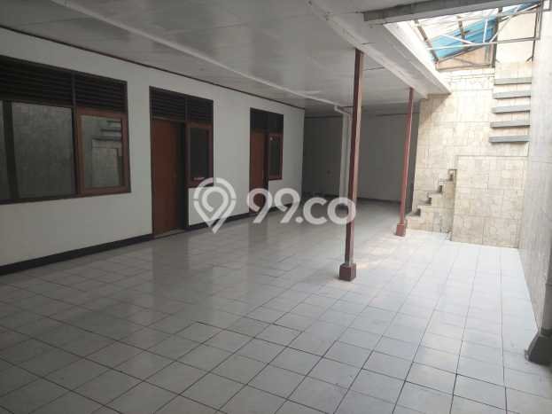 Disewakan! Rumah 3 Kamar Tidur &
3 Kamar Mandi di Bandung Kota, Bandung Disewakan! Rumah 3 Kamar Tidur &
3 Kamar Mandi di Bandung Kota, Bandung