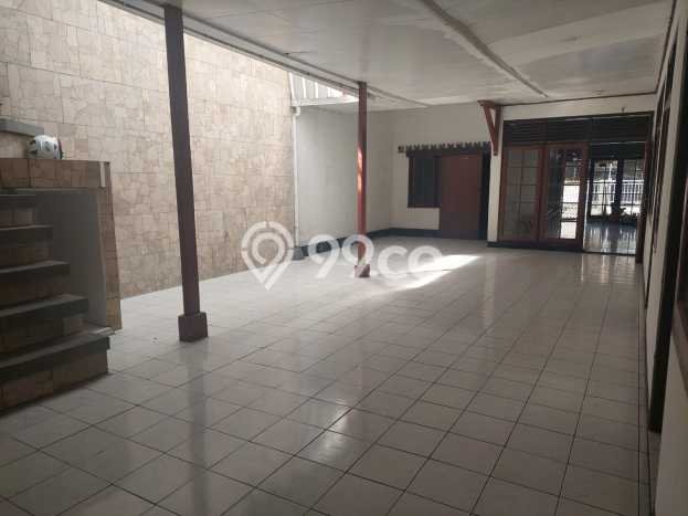 Disewakan! Rumah 3 Kamar Tidur &
3 Kamar Mandi di Bandung Kota, Bandung Disewakan! Rumah 3 Kamar Tidur &
3 Kamar Mandi di Bandung Kota, Bandung