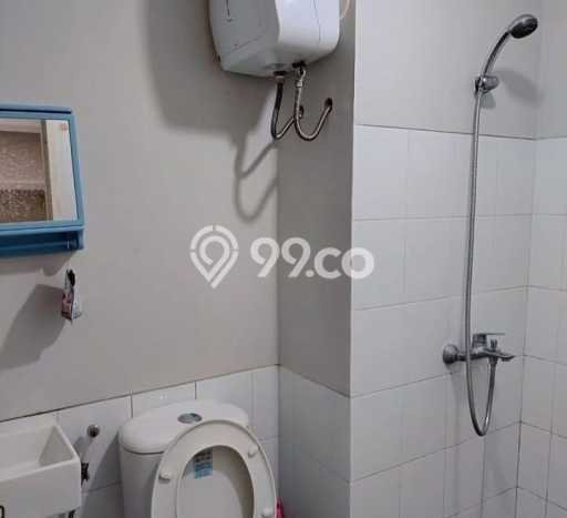Sewa Apartemen Harga Terjangkau di Bandung Kota 0 Bedroom Sewa Apartemen Harga Terjangkau di Bandung Kota 0 Bedroom