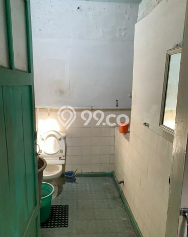 Best Deal Hunian Mewah Ideal dan Luas di Andir, Bandung Best Deal Hunian Mewah Ideal dan Luas di Andir, Bandung