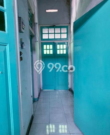 Best Deal Hunian Mewah Ideal dan Luas di Andir, Bandung Best Deal Hunian Mewah Ideal dan Luas di Andir, Bandung