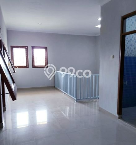 Dijual Rumah 4 Kamar Lokasi Strategis Nyaman dan Strategis di Bojongsoang Dijual Rumah 4 Kamar Lokasi Strategis Nyaman dan Strategis di Bojongsoang