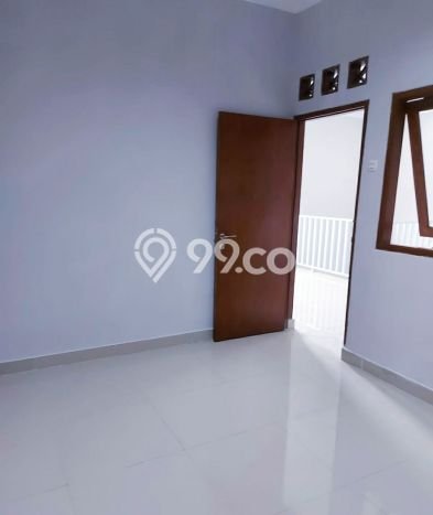 Dijual Rumah 4 Kamar Lokasi Strategis Nyaman dan Strategis di Bojongsoang Dijual Rumah 4 Kamar Lokasi Strategis Nyaman dan Strategis di Bojongsoang