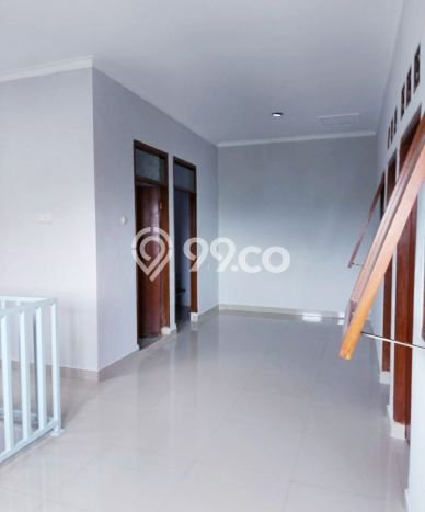 Dijual Rumah 4 Kamar Lokasi Strategis Nyaman dan Strategis di Bojongsoang Dijual Rumah 4 Kamar Lokasi Strategis Nyaman dan Strategis di Bojongsoang
