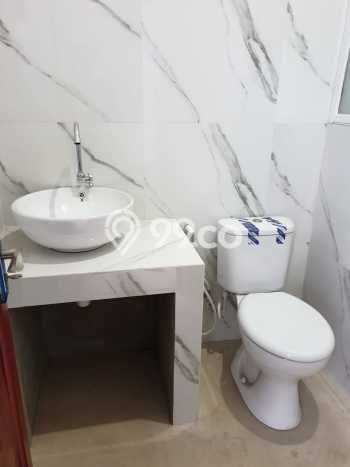 Jarang Ada! Rumah Sewa 3 Kamar Nyaman Siap Huni Bandung Kota Jarang Ada! Rumah Sewa 3 Kamar Nyaman Siap Huni Bandung Kota