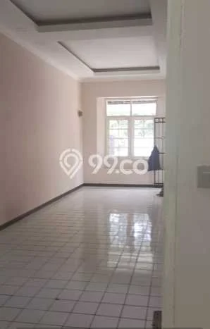 Jarang Ada! Rumah Sewa 3 Kamar Bagus Siap Huni Bandung Kota Jarang Ada! Rumah Sewa 3 Kamar Bagus Siap Huni Bandung Kota
