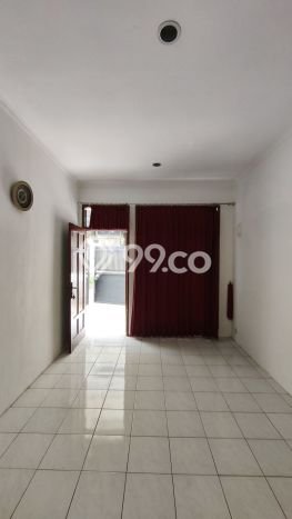 Rumah Minimalis 4 KT LT 190m2 di Tegalega Rumah Minimalis 4 KT LT 190m2 di Tegalega