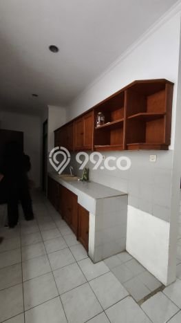 Rumah Minimalis 4 KT LT 190m2 di Tegalega Rumah Minimalis 4 KT LT 190m2 di Tegalega
