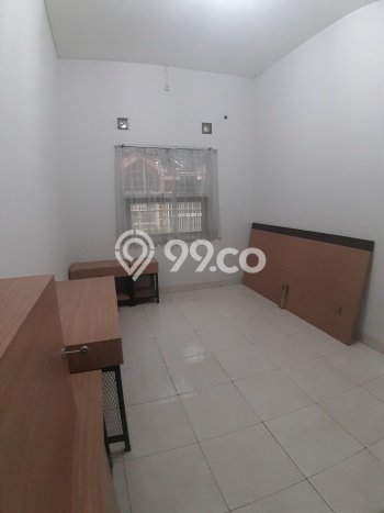 Rumah Minimalis 2 KT LT 126m2 di Muara Rumah Minimalis 2 KT LT 126m2 di Muara