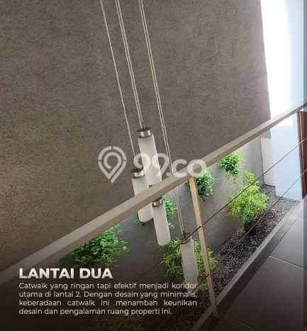 Hunian Elit LB 117m2 Siap Huni Desain Elegan di Pasir Kaliki, Bandung Hunian Elit LB 117m2 Siap Huni Desain Elegan di Pasir Kaliki, Bandung