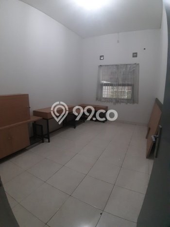 Rumah Minimalis 2 KT LT 126m2 di Muara Rumah Minimalis 2 KT LT 126m2 di Muara