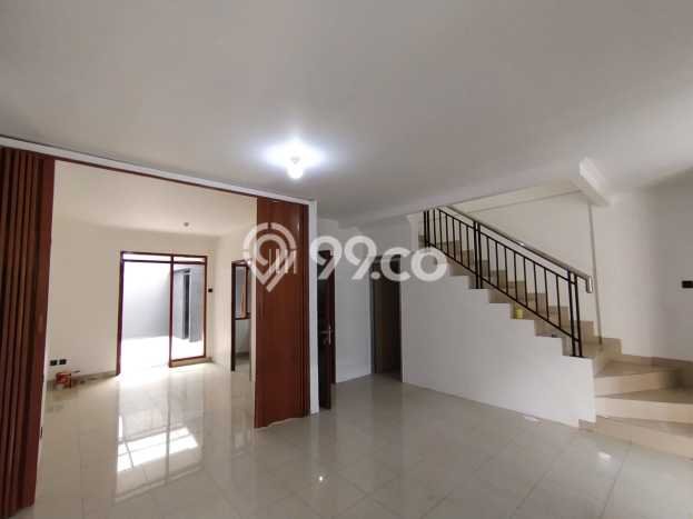 Dijual Hunian Rumah Nyaman 3 KT di Mekar Wangi, Bandung Dijual Hunian Rumah Nyaman 3 KT di Mekar Wangi, Bandung