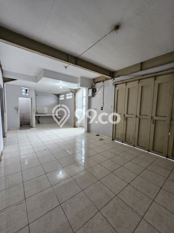 Lokasi terbaik! Rumah siap huni disewakan di Regol LB 500m2 Lokasi terbaik! Rumah siap huni disewakan di Regol LB 500m2