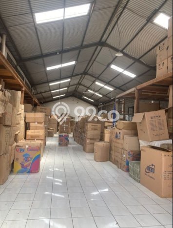 Disewakan Gudang di Pusat Kota Bandung Ramai Strategis Disewakan Gudang di Pusat Kota Bandung Ramai Strategis