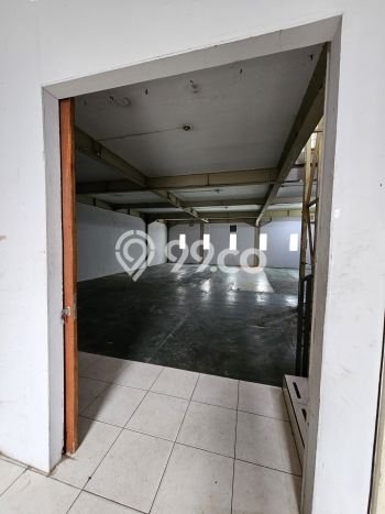 Lokasi terbaik! Rumah siap huni disewakan di Regol LB 500m2 Lokasi terbaik! Rumah siap huni disewakan di Regol LB 500m2