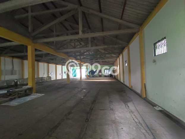 Lahan Dijual Lokasi Cimahi, Kuningan dengan Luas Tanah 9875m2 dan Status SHM Lahan Dijual Lokasi Cimahi, Kuningan dengan Luas Tanah 9875m2 dan Status SHM