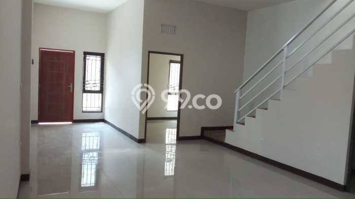 Jarang Ada! Rumah Sewa 3 Kamar Nyaman Siap Huni Bandung Kota Jarang Ada! Rumah Sewa 3 Kamar Nyaman Siap Huni Bandung Kota