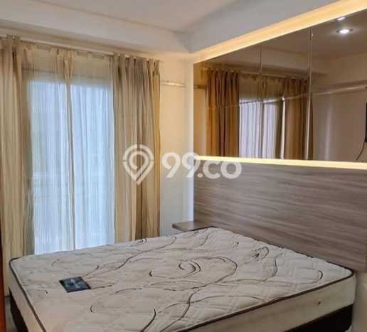 Sewa Apartemen Harga Terjangkau di Bandung Kota 0 Bedroom Sewa Apartemen Harga Terjangkau di Bandung Kota 0 Bedroom