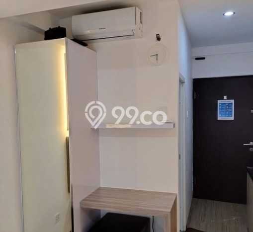 Sewa Apartemen Harga Terjangkau di Bandung Kota 0 Bedroom Sewa Apartemen Harga Terjangkau di Bandung Kota 0 Bedroom