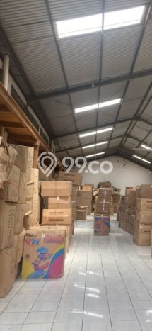 Gudang Bagus Dijual LB 360m2 Lokasi Strategis Bandung Area Cocok untuk Berbisnis Gudang Bagus Dijual LB 360m2 Lokasi Strategis Bandung Area Cocok untuk Berbisnis