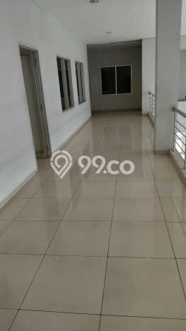 Unit Komersial Tersedia di Kopo Spesifikasi LB 848m2 Unit Komersial Tersedia di Kopo Spesifikasi LB 848m2
