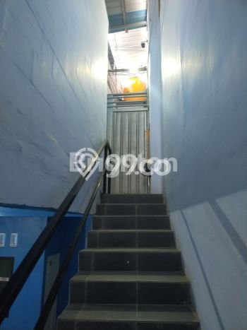 Dijual Komersial di Sukodono Lumajang LT 144m2 / LB 144m2 Dijual Komersial di Sukodono Lumajang LT 144m2 / LB 144m2