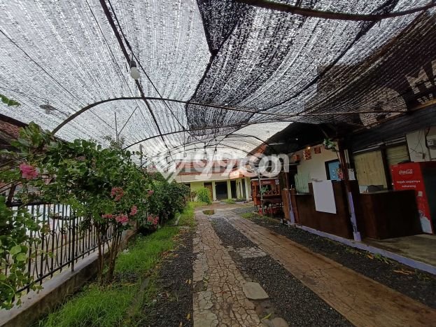 For Sale Rumah Elit Exclusive di Sukodono, Lumajang For Sale Rumah Elit Exclusive di Sukodono, Lumajang