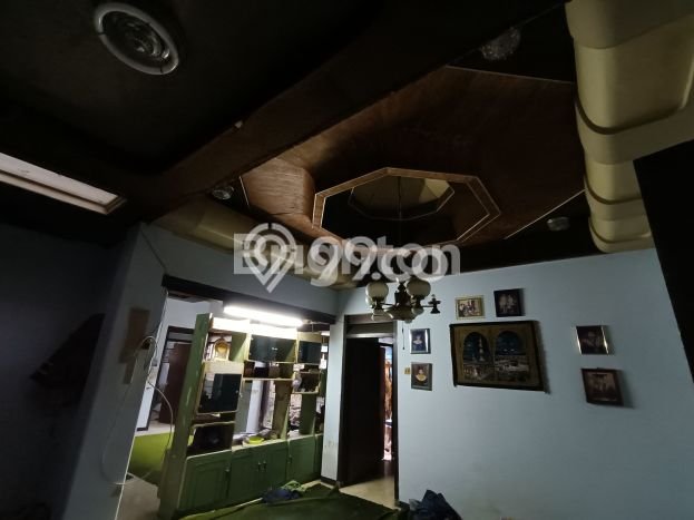 For Sale Rumah Elit Exclusive di Sukodono, Lumajang For Sale Rumah Elit Exclusive di Sukodono, Lumajang