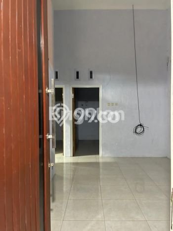 Hunian Murah Dijual Area Sukodono, Lumajang Harga Rp 375 Juta Hunian Murah Dijual Area Sukodono, Lumajang Harga Rp 375 Juta
