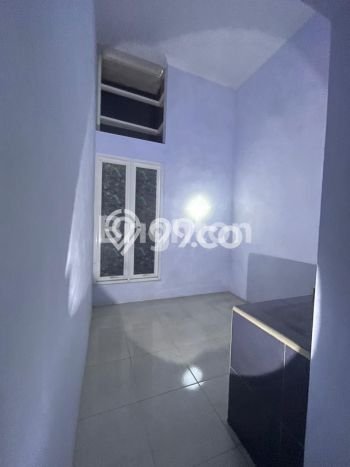 Hunian Murah Dijual Area Sukodono, Lumajang Harga Rp 375 Juta Hunian Murah Dijual Area Sukodono, Lumajang Harga Rp 375 Juta