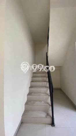 Rumah Modern Cantik 3 KT Bisa Langsung Pindah di Senduro Rumah Modern Cantik 3 KT Bisa Langsung Pindah di Senduro